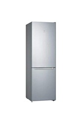 Réfrigérateur multi-portes Balay