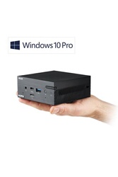 ASUS Vivo AiO Pro 27 M3700WYAT-WA004X - Windows 11 Pro - PC de bureau ASUS  sur