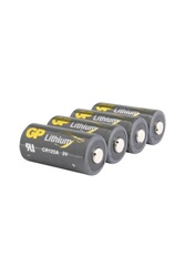 GP Batteries GP13AUP / LR20 Pile LR20 (D) alcaline(s) 1.5 V - Piles - Achat  & prix