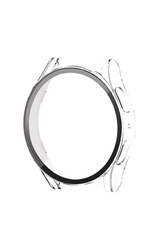 Accessoire montre connectée Apple Laniere AirTag Blanche - DARTY