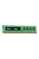 Achat de Barrette Ram 8 Go SODIM DDR3 PC 1600 Mhz /12800 Mhz (Neuf)  d'occasion et neuf