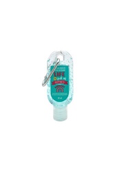 Accessoire de bain Miniso Hello Kitty Savon Liquide parfumé avec Pompe