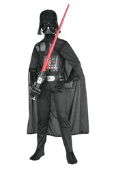 Sabre Laser Star Wars Scream Saber - Accessoire de déguisement - Achat &  prix
