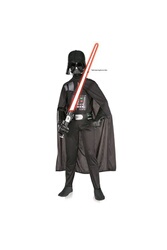 Sabre Laser Star Wars Scream Saber - Accessoire de déguisement - Achat &  prix