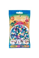 18€63 sur Fidget Toys anti-stress pour enfants C32 - Noël - Multicolore -  Autres Jeux créatifs - Achat & prix