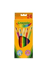 10 Mini-Feutres Color Wonder - Crayola - Boutique BCD JEUX