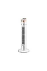 Ventilateur GENERIQUE Ventilateur à Main Ventilateur portable 4.5 W avec  USB et batterie rechargeable 2600mAh (Noir )