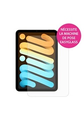 Stylet pour tablette Adonit Paperfeel Film compatible iPad Pro 11 (2021 -  3rd gen) - Protection d'écran pour tablette - Achat & prix
