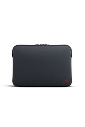 Omnitronic valise ordinateur portable 15 pouces LC-15 + supp