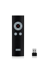 Accessoire TV vidéo August Adaptateur Bluetooth TV Audio Jack 3.5mm  Batterie Rechargeable aptX LL Faible Latence – MR250 – Émetteur  Transmission Sans Fil - Jack 3.5mm / RCA