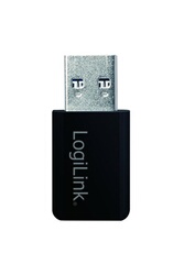 BrosTrend 1200Mbps Linux USB Clé WiFi Adaptateurs de réseau