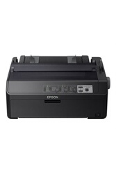Imprimante monofonction Hp Color LaserJet Enterprise M555dn