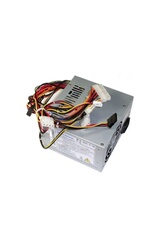 Alimentation PC FSP FSP400-60THA(1PF) 400W ATX PCI-E SATA MOLEX