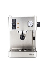 Hkoenig - HKOENIG MGX90 - machine à café filtre avec broyeur