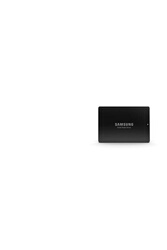 Samsung M3 Portable STSHX-M500TCB - Disque dur - 500 Go - externe  (portable) - 2.5 - USB 3.0 - noir