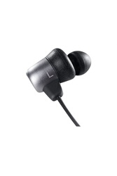 Bandeau Wabecil Casque Anti Bruit Sommeil Écouteurs Bluetooth sans  Fil,27*12*2cm-Girs - Ecouteurs - Achat & prix