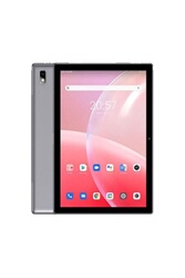 Tablette tactile Blackview Tab6 Tablette Tactile 8 Pouces Android 11,Dual  4G LTE+5G WiFi,3Go+32Go/SD 256Go,5580mAh,5MP+2MP Tablette PC,Face  ID/GPS/OTG - Or