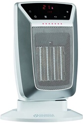 Radiateur électrique Taurus Malbork Connect 1200 de 1200W avec WIFI,  contrôle par assistant vocal, 3 modes et température réglable - Chauffage -  Achat & prix