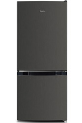 Réfrigérateur congélateur CHiQ - Mieux comparer avec leDénicheur