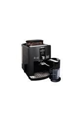 Nespresso Vertuo Next Xn910b Cafetière à Dosette 1260W 1.1L Arrêt  Automatique Plastique Gris