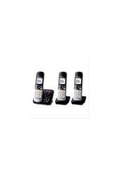 compatible box – PANASONIC Téléphone fixe – Communauté SAV Darty 3932848