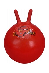 Ballon enfant GENERIQUE ballon à gonfler tranches D61cm BESTWAY