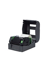 Consommable pour imprimante photo T3AZUR Cartouche compatible type pour imprimante  HP PhotoSmart D5060, D5065, D5069 (337) Noire 18ml