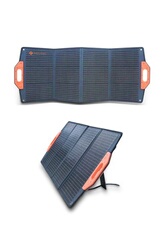 Groupe électrogène BLUETTI 2000Wh/2000W Gris AC200P Génerateur solaire avec  3xPV200 panneaux solaires monocristallins de 200W chacun - Équipements  électriques - Achat & prix