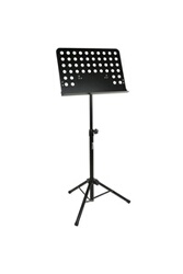 Tiger MCA68-BK Pied de Microphone Perche avec Pince - Noir : :  Instruments de musique et Sono