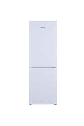 Réfrigérateur Américain LG GSLV70DSTF pas cher - Réfrigérateur, congélateur  - Achat moins cher