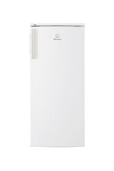 Réfrigérateur 1 porte H155L60 316L 39dB sans Freezer ELECTROLUX Gurdjian  les prix bas le service en plus