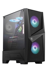 La tour PC gamer Asus ROG Strix G15 à 1 119,99 € (- 15 %) chez Fnac-Darty -  Bon plan - Gamekult