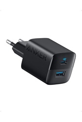 Chargeur à Induction Anker 633 (MagGo), Chargeur…