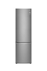 Réfrigérateur américain 91cm 638l no-frost - Lg - gmx945mc9f