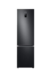 Réfrigérateur congélateur bas - RL34T660ESA SAMSUNG : le
