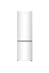 Réfrigérateur américain 84cm 488l nofrost inox sjfa25ihxif SHARP Pas Cher 