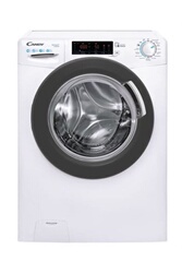 Lave-linge séchant GENERIQUE Machine à laver Mini Portable Avec  alimentation USB pliable-Bleu