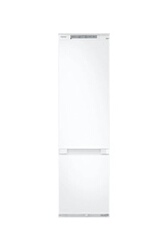 Réfrigérateur congélateur Samsung, Frigo combiné Samsung - Livraison  gratuite Darty Max - Darty