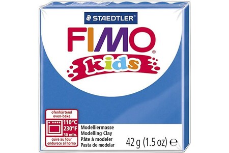 Pâte Fimo ferme - Staedtler