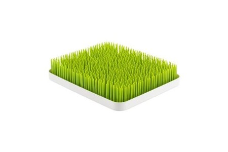 GRASS - Egoutte biberon