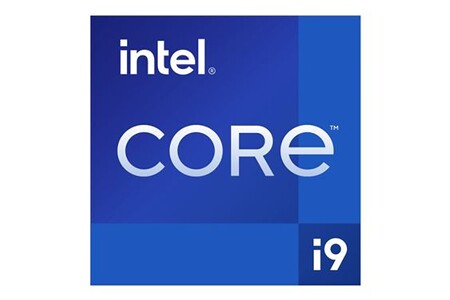 Processeur Intel Core i9 i9-13900K - 3 GHz - 24 cœurs - 32 fils - 36 Mo cache - LGA1700 Socket - Box -