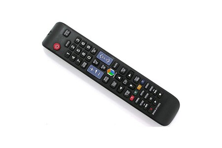 Télécommande TV BN59-01198Q Samsung