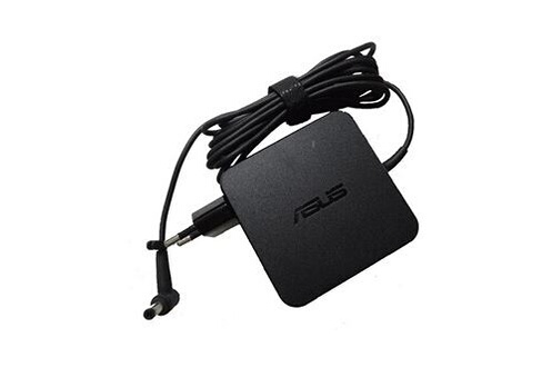  Chargeur Asus