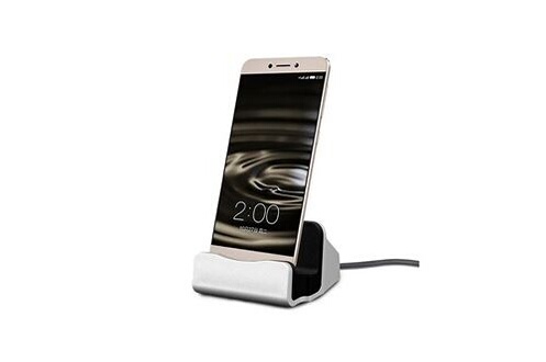 Chargeurs pour Samsung Galaxy 20 FE