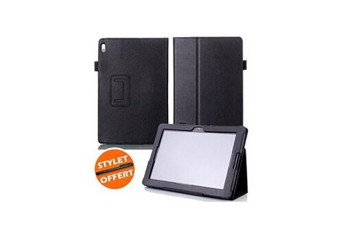 Housse Protection Tablette pour Samsung Galaxy Tab A 10,1 A7 Lite