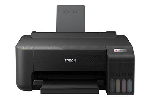 Imprimante monofonction Epson EcoTank ET-1810 - Imprimante