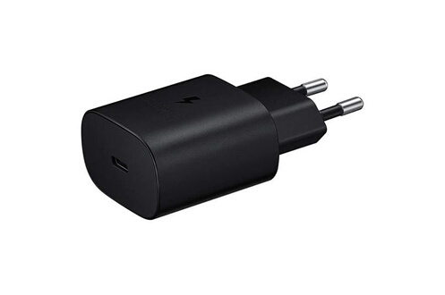 Chargeur MagnéTique Câble -Usb pour Note 10 plus Portable Aimant
