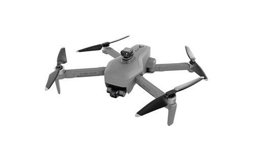 Caméra de drone avec dispositif d'évitement d'obstacle caméra 4K