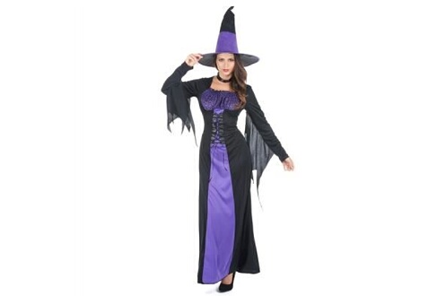 déguisement halloween adulte  Deguisement femme, Costumes de