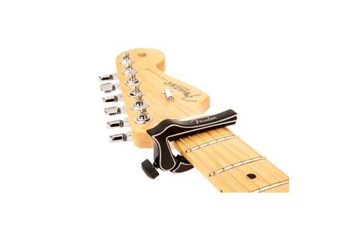 Les instruments de musique Accessoires Guitare acoustique Guitare